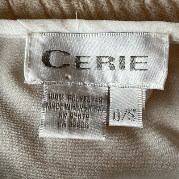 BRIDAL Lingerie set - Picture 9 of 9